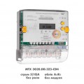 Трехфазный MTX 3G20.DD.3Z3-YD4 Трехфазный MTX 3G20.DD.3Z3-YD4