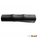 Bluetooth-усилитель для наушников WHOOSHI Bluetooth-усилитель для наушников WHOOSHI