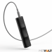 Bluetooth-усилитель для наушников WHOOSHI Bluetooth-усилитель для наушников WHOOSHI