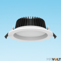 LED Светильник "LEDDY" встраиваемый 16W 4000К