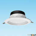 LED Светильник "LEDDY" встраиваемый 11W 4000К