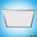 LED Панель встраиваемая 40W 5000К