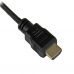 HDMI кабель HDMI кабель