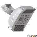 Jooby Avenue подвесной 120W Jooby Avenue подвесной 120W