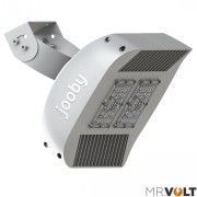 Подвесной Светильник Jooby Avenue 120W Подвесной Светильник Jooby Avenue 120W