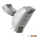 Jooby Avenue подвесной 40W Jooby Avenue подвесной 40W
