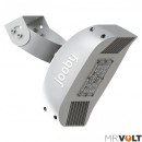 Jooby Avenue подвесной 80W