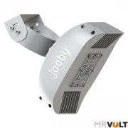 Подвесной Светильник Jooby Avenue 40W Подвесной Светильник Jooby Avenue 40W