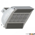 Jooby Avenue подвесной 320W Jooby Avenue подвесной 320W