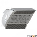 Jooby Avenue подвесной 400W Jooby Avenue подвесной 400W