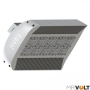 Подвесной Светильник Jooby Avenue 400W Подвесной Светильник Jooby Avenue 400W