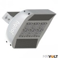 Jooby Avenue подвесной 180W Jooby Avenue подвесной 180W