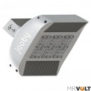 Jooby Avenue подвесной 240W