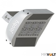Подвесной Светильник Jooby Avenue 180W Подвесной Светильник Jooby Avenue 180W