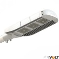 Jooby Avenue консольный 180W Jooby Avenue консольный 180W