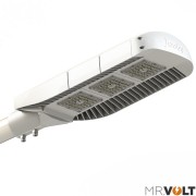 Консольный светильник Jooby Avenue 180W Консольный светильник Jooby Avenue 180W