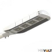 Консольный светильник Jooby Avenue 320W Консольный светильник Jooby Avenue 320W
