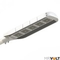 Jooby Avenue консольный 400W Jooby Avenue консольный 400W