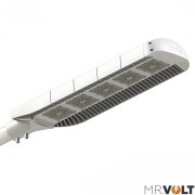 Консольный светильник Jooby Avenue 400W Консольный светильник Jooby Avenue 400W
