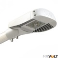 Jooby Avenue консольный 40W Jooby Avenue консольный 40W