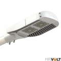 Jooby Avenue консольный 120W Jooby Avenue консольный 120W