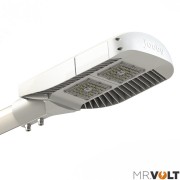Консольный светильник Jooby Avenue 120W Консольный светильник Jooby Avenue 120W