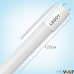 Cветодиодная лампочка Leddy (18W-G13) длинна 120 сантиметров (Нейтральный Свет)