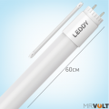 LED Лампа "LEDDY" T8 9.4W-G13 4000К (60см) LED Лампа "LEDDY" T8 9.4W-G13 4000К (60см)
