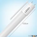 LED Лампа "LEDDY" T8 24.5W-G13 4000К (150см) LED Лампа "LEDDY" T8 24.5W-G13 4000К (150см)