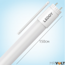 LED Лампа "LEDDY" T8 24.5W-G13 6500К (150см)