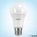 LED Лампа "LEDDY" A60 3000К 10W E27 LED Лампа "LEDDY" A60 3000К 10W E27
