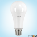 LED Лампа "LEDDY" A60 3000К 13,5W E27 LED Лампа "LEDDY" A60 3000К 13,5W E27