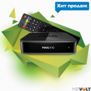 MAG410