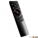 IPTV Приставка MAG 500A IPTV Приставка MAG 500A