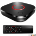 IPTV Приставка MAG 425A IPTV Приставка MAG 425A