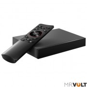 IPTV Приставка MAG 500A IPTV Приставка MAG 500A
