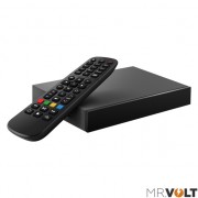 IPTV Приставка MAG 540 IPTV Приставка MAG 540