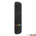 IPTV Приставка MAG 540 IPTV Приставка MAG 540