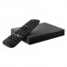 IPTV Приставка MAG 540 IPTV Приставка MAG 540