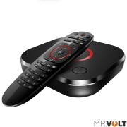 IPTV Приставка MAG 544 IPTV Приставка MAG 544