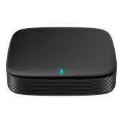 IPTV Приставка MAG 555 IPTV Приставка MAG 555