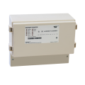 Маршрутизатор MTX RT 6L1E5/G-3 Маршрутизатор MTX RT 6L1E5/G-3