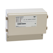 Маршрутизатор MTX RT 6L1E5/G-3
