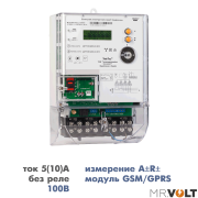 Трехфазный MTX 3G20.AD.3M1-DOG4