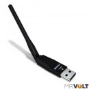 Wi-Fi адаптер Simax
