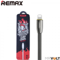 Кабель Micro USB "Remax Knight RC-043i" Кабель Micro USB "Remax Knight RC-043i"