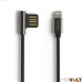 Кабель USB Remax RC-054i Кабель USB Remax RC-054i
