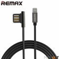 Кабель USB Remax RC-054i Кабель USB Remax RC-054i