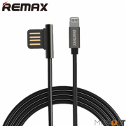 Кабель USB Remax RC-054i Кабель USB Remax RC-054i