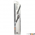 Кабель USB "Remax RC-040i" Кабель USB "Remax RC-040i"